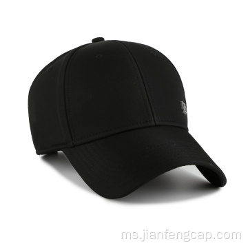 Topi jersi 100% poliester malange